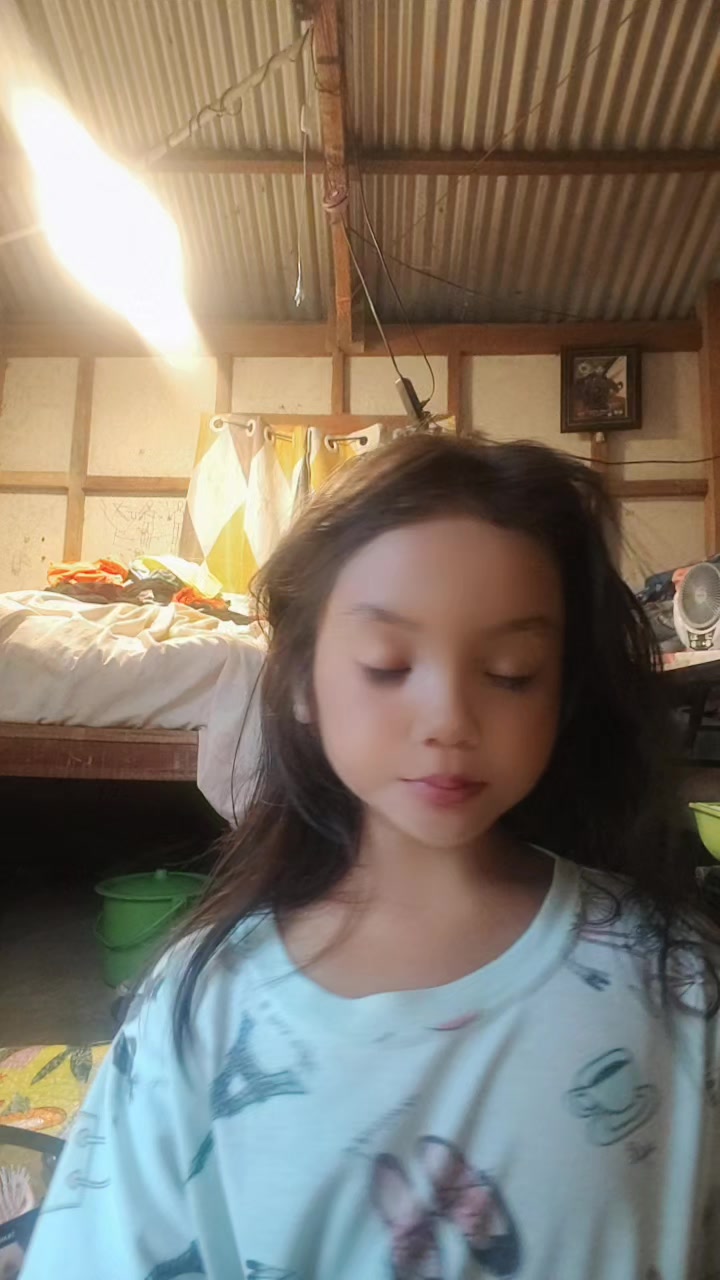 @Rose30