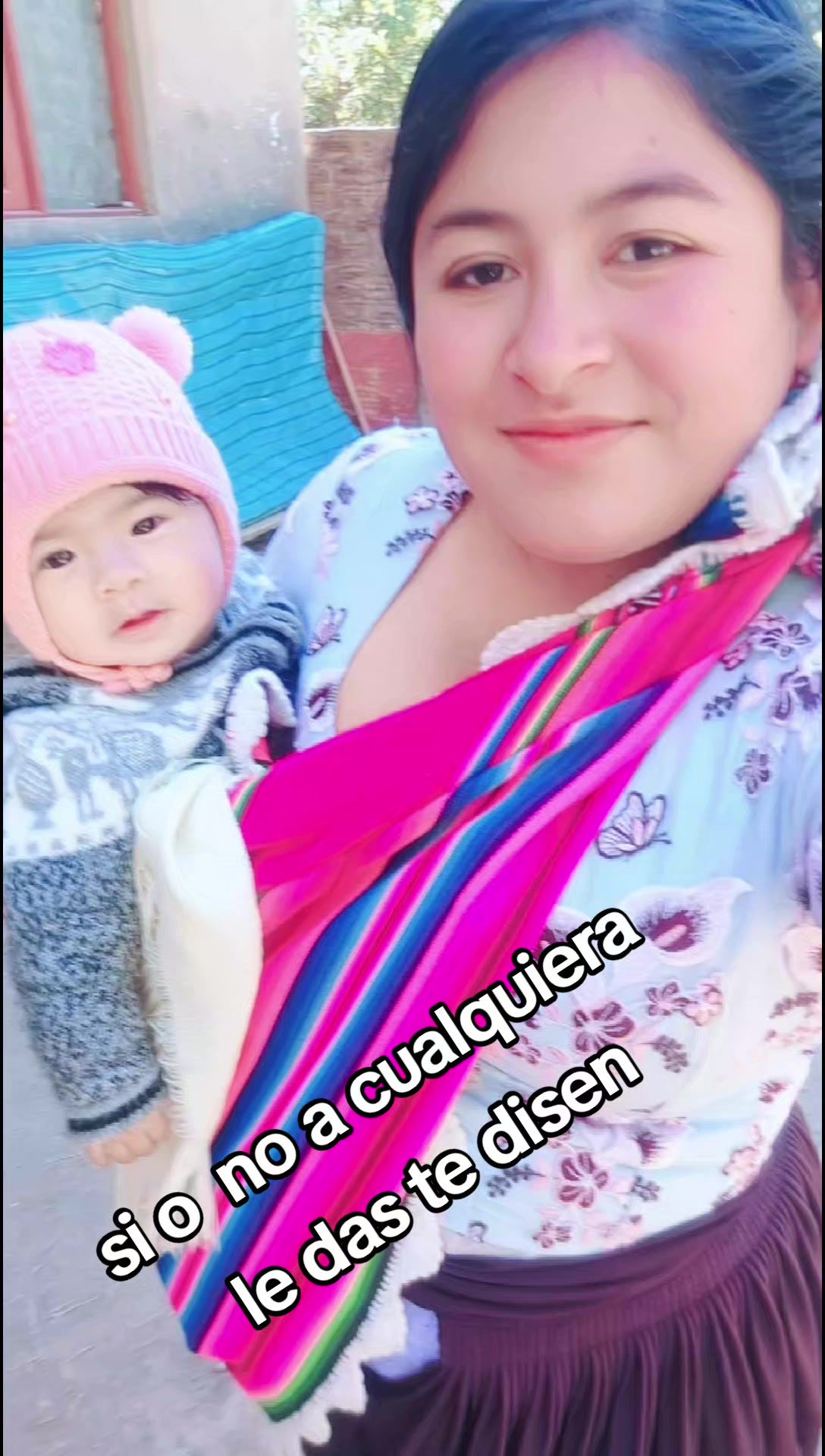 @Norma Garcia Quinteros 🥰