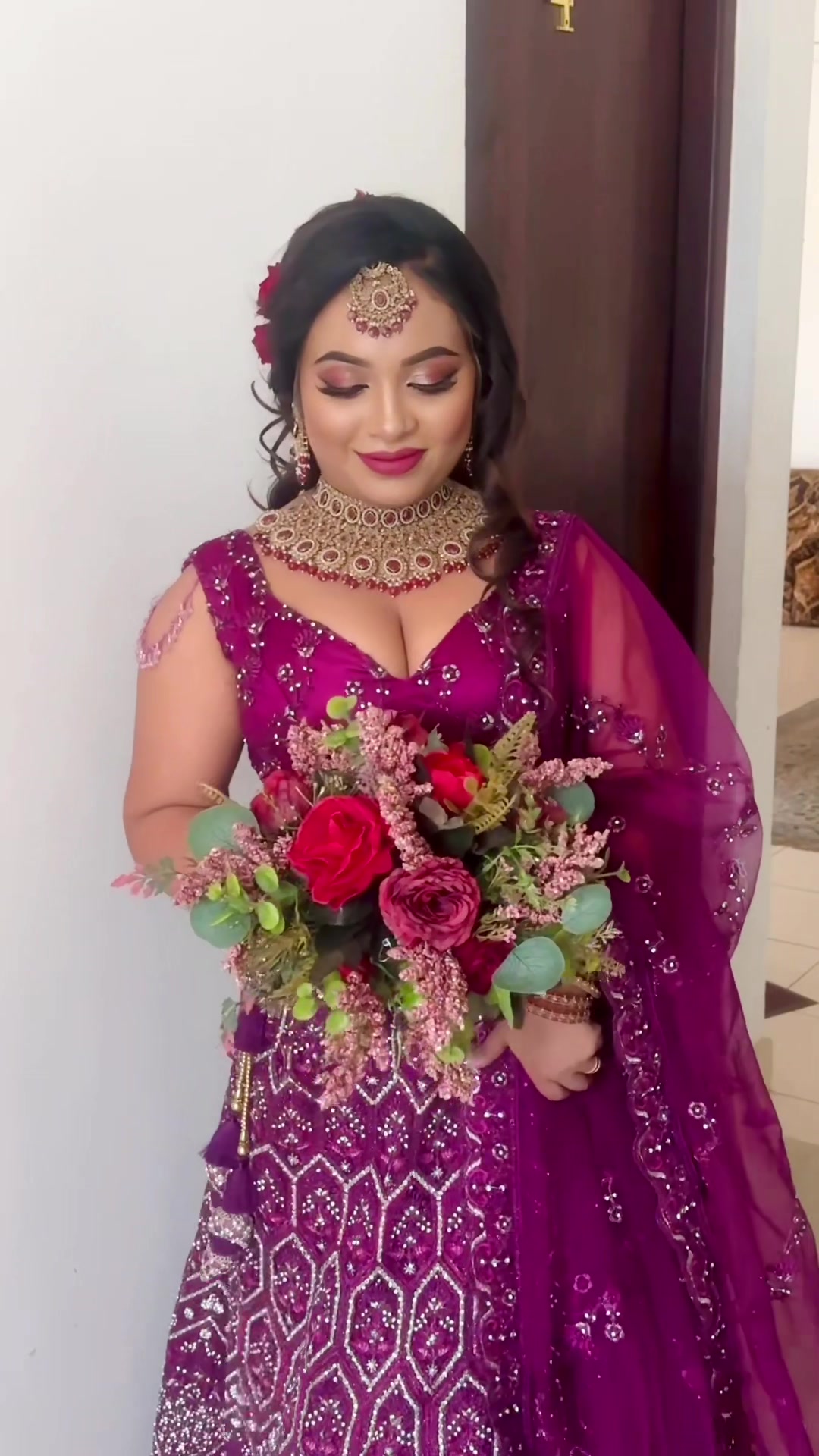 @Sudarshani Perera ❤️