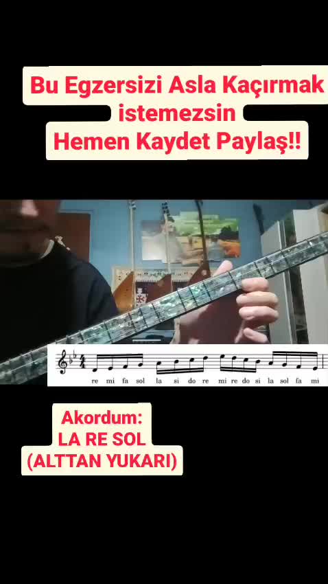 @Mehmetbora_muzik