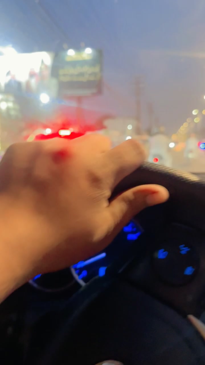 @ریحان راجپوت۔