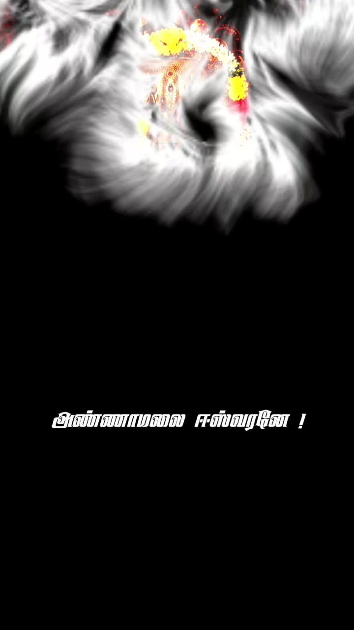 @Ram govind
