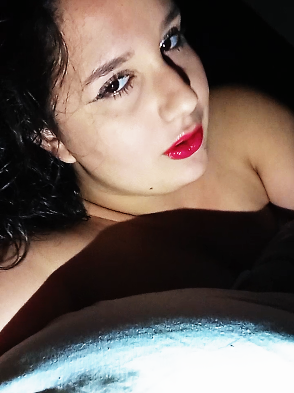 @ROSAROSSA