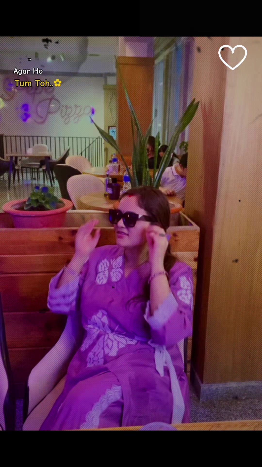 @Sunitachand