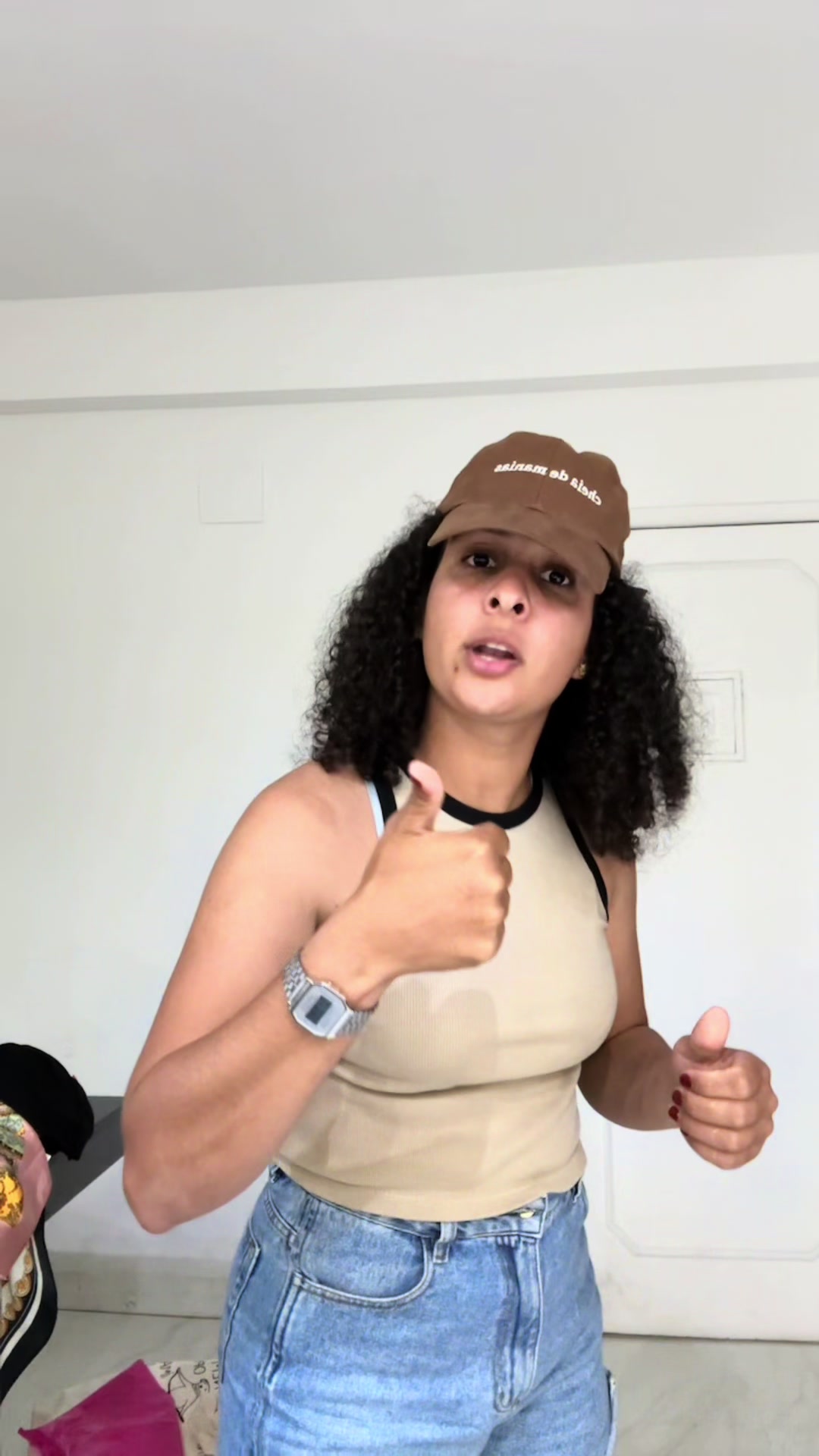 @irmaschacreiras
