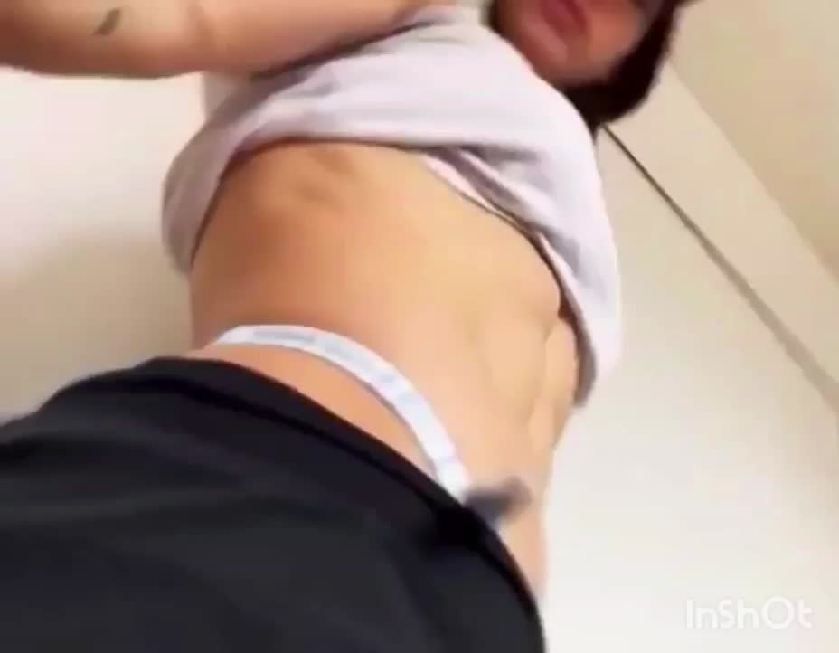 @celebsgates