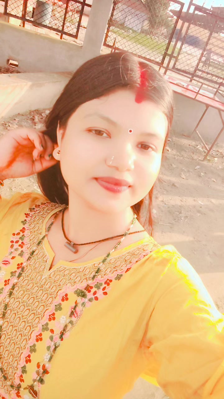 @Komal Mandal