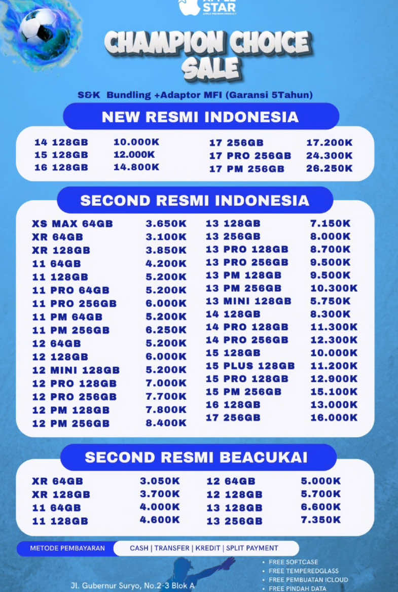 @wargajombang