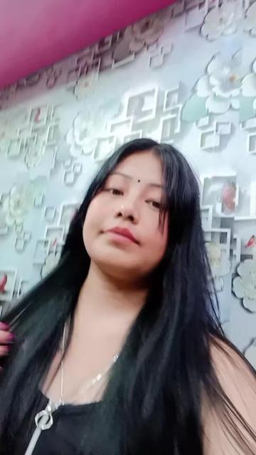 @MoichyNg😘💐