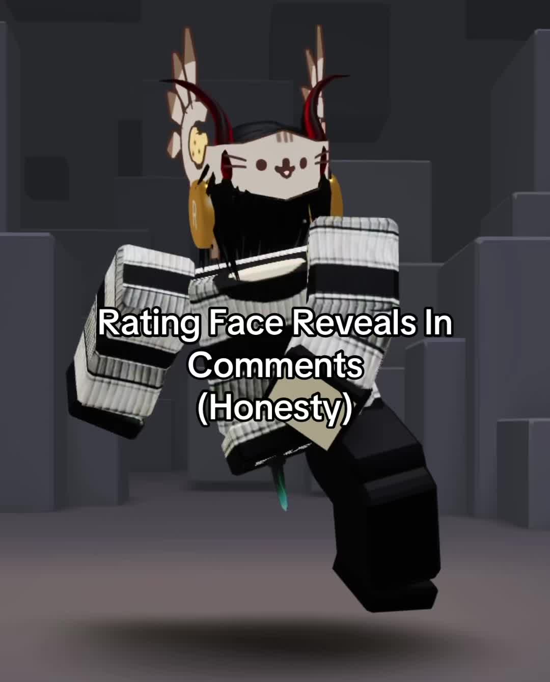 @ꍏꋪ꓄
