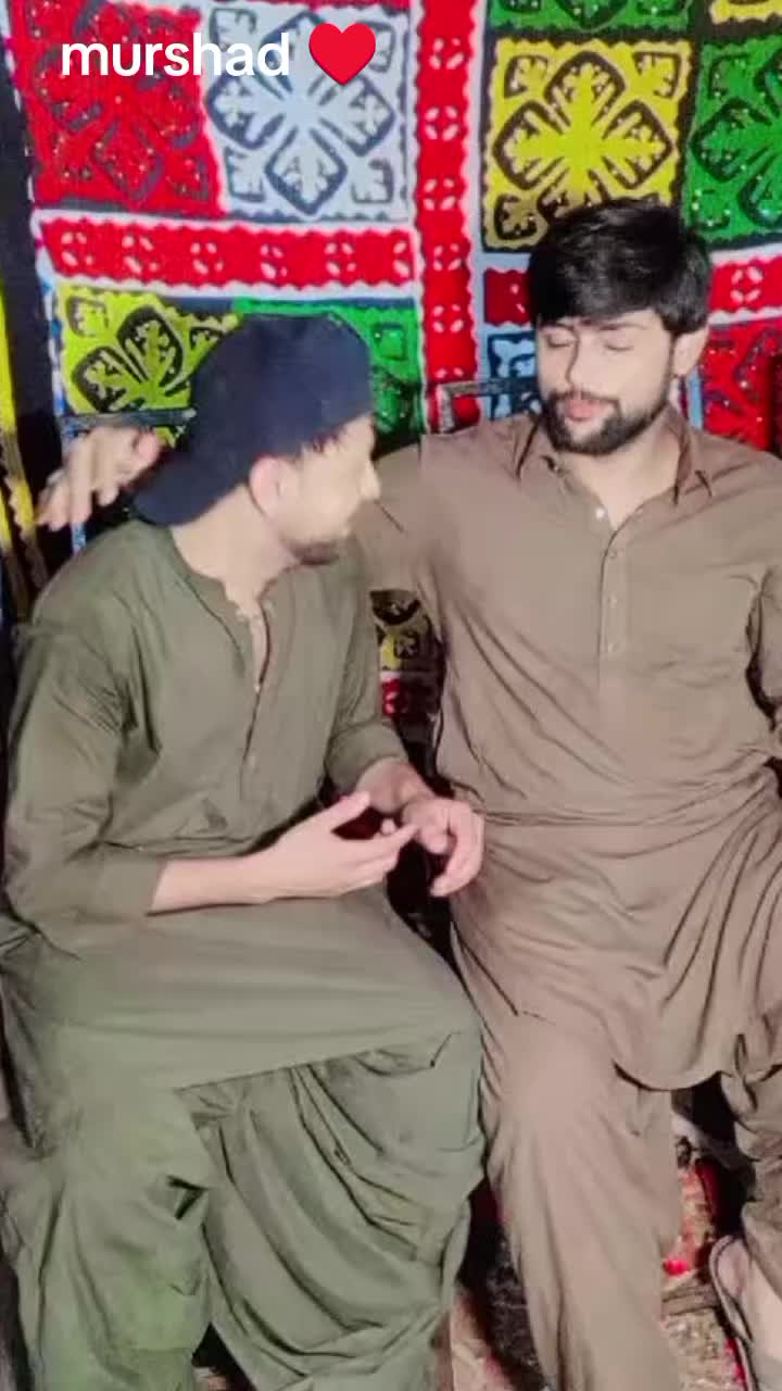 @⚛ 🔥 𝐸𝓋𝑒𝓇 ★yaseen🔥 ⚛