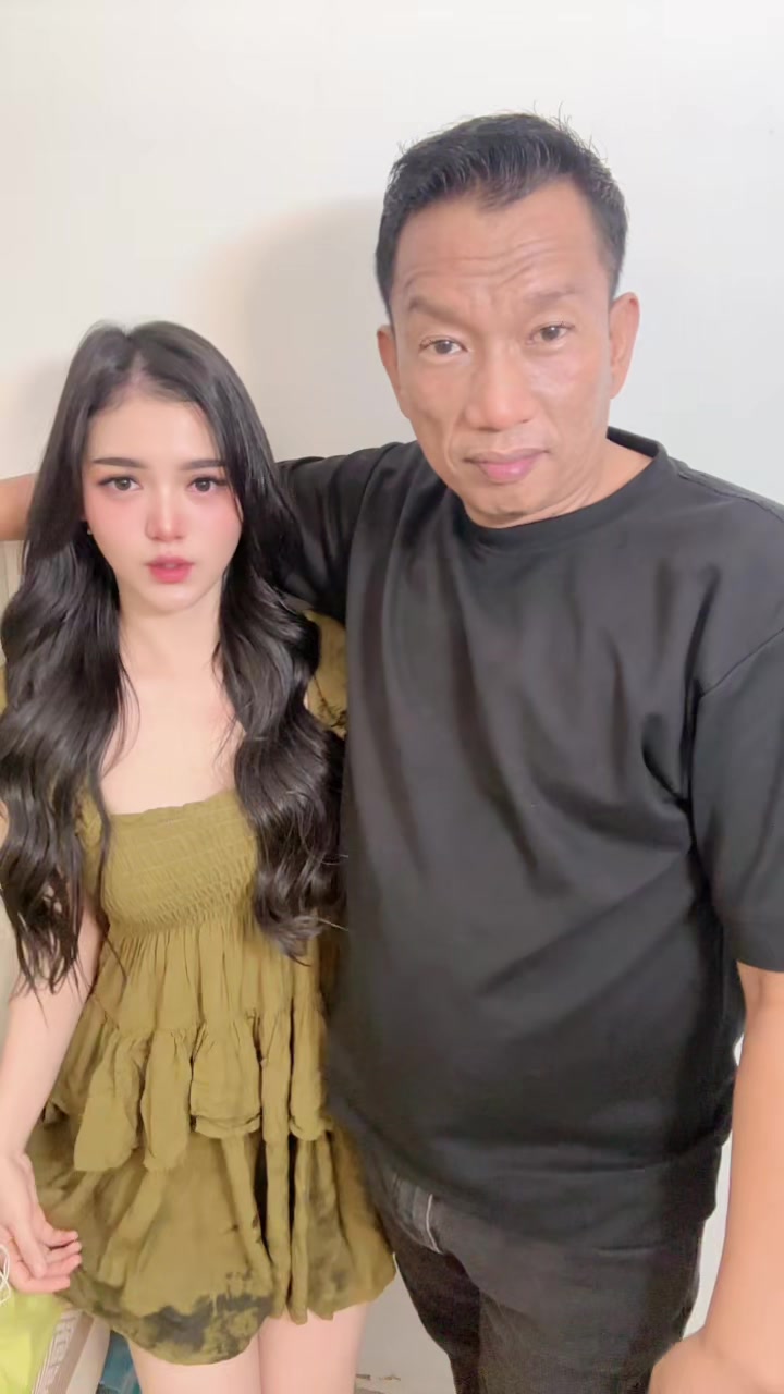 @irfani putri lubis