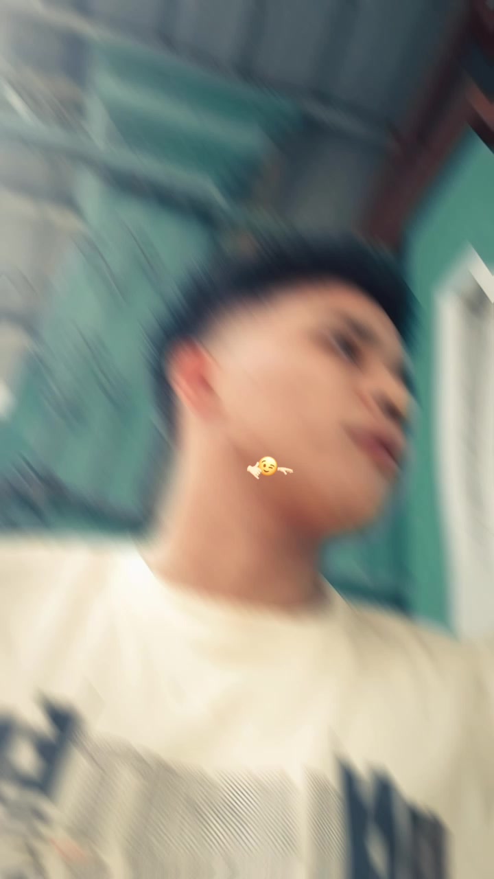 @Jhn_rey