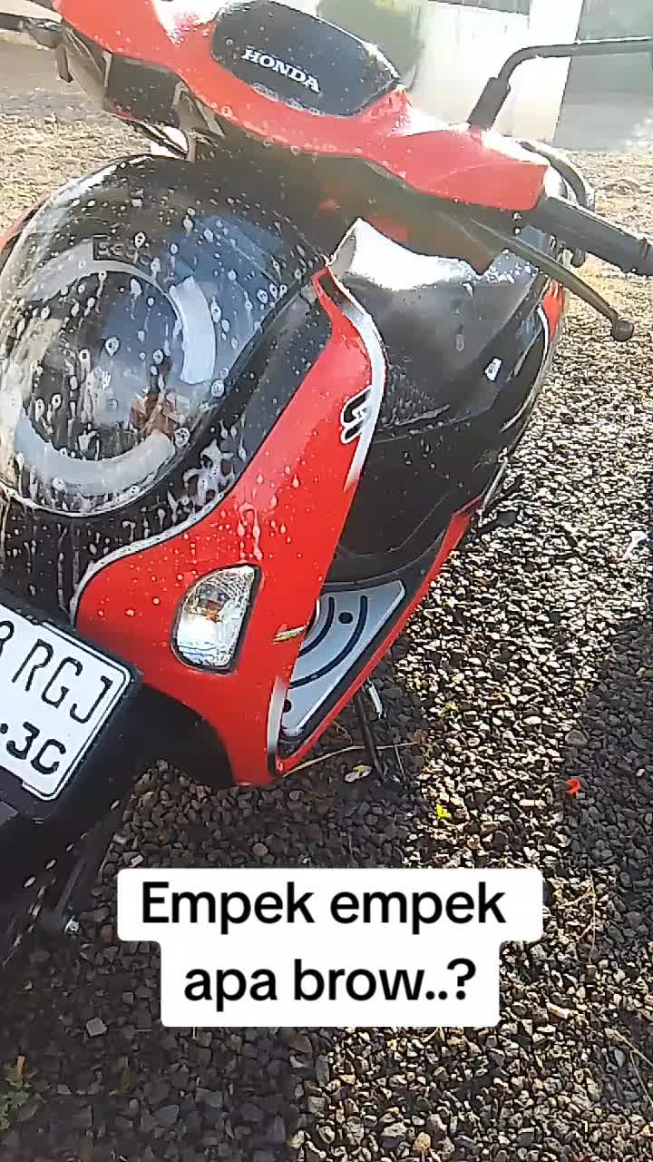 @RiRi...ko