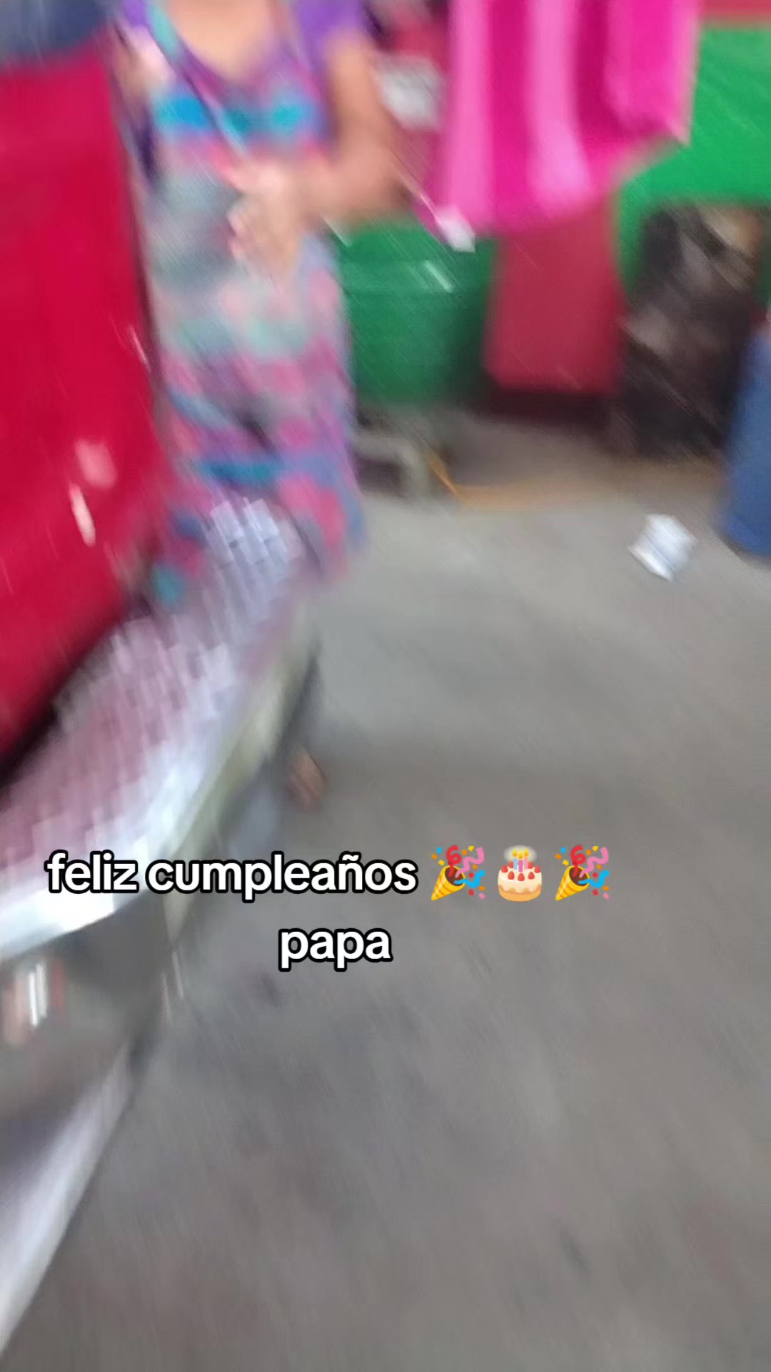 @Aracely Rodriguez