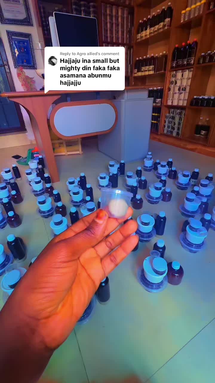@Habibtykayanmata