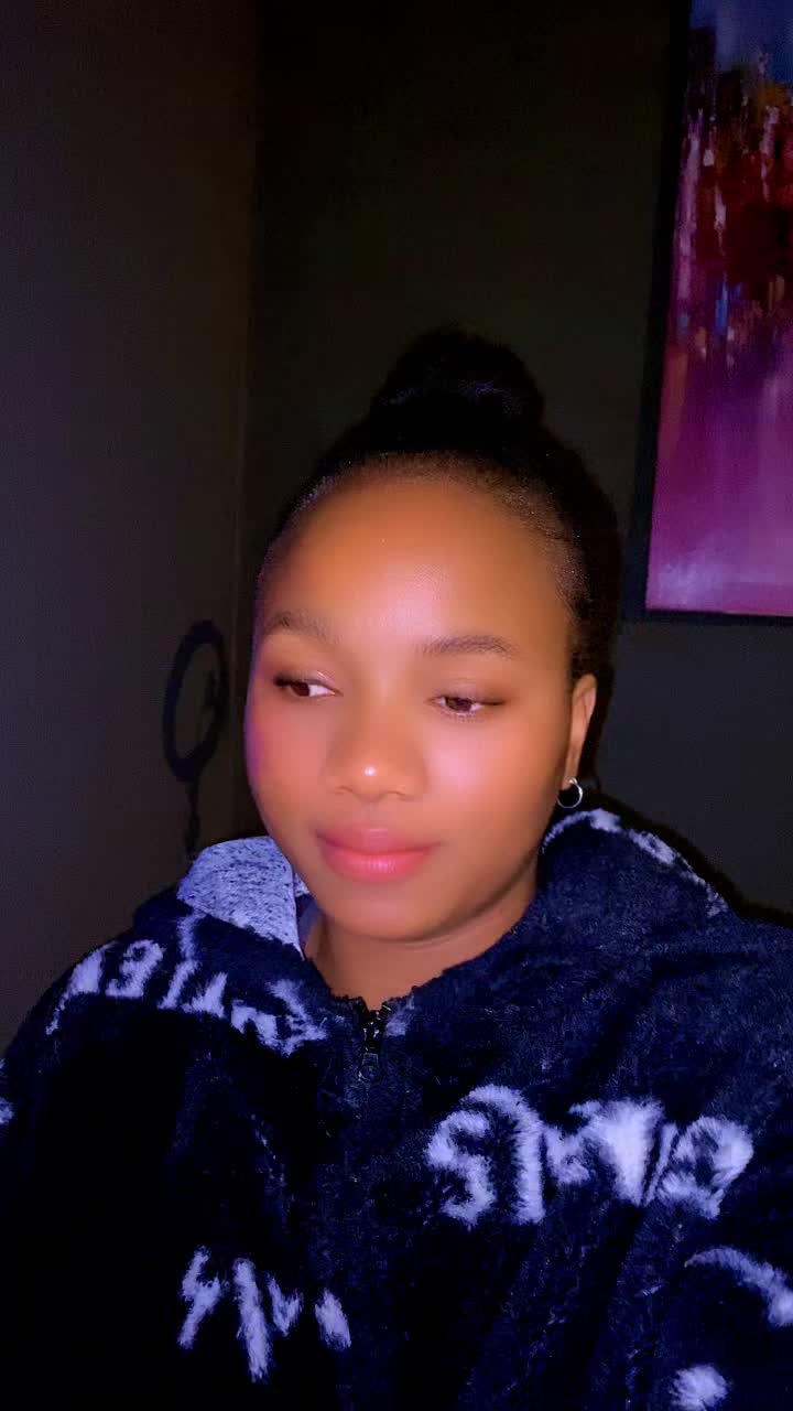 @Ndebele hun❤️🥹
