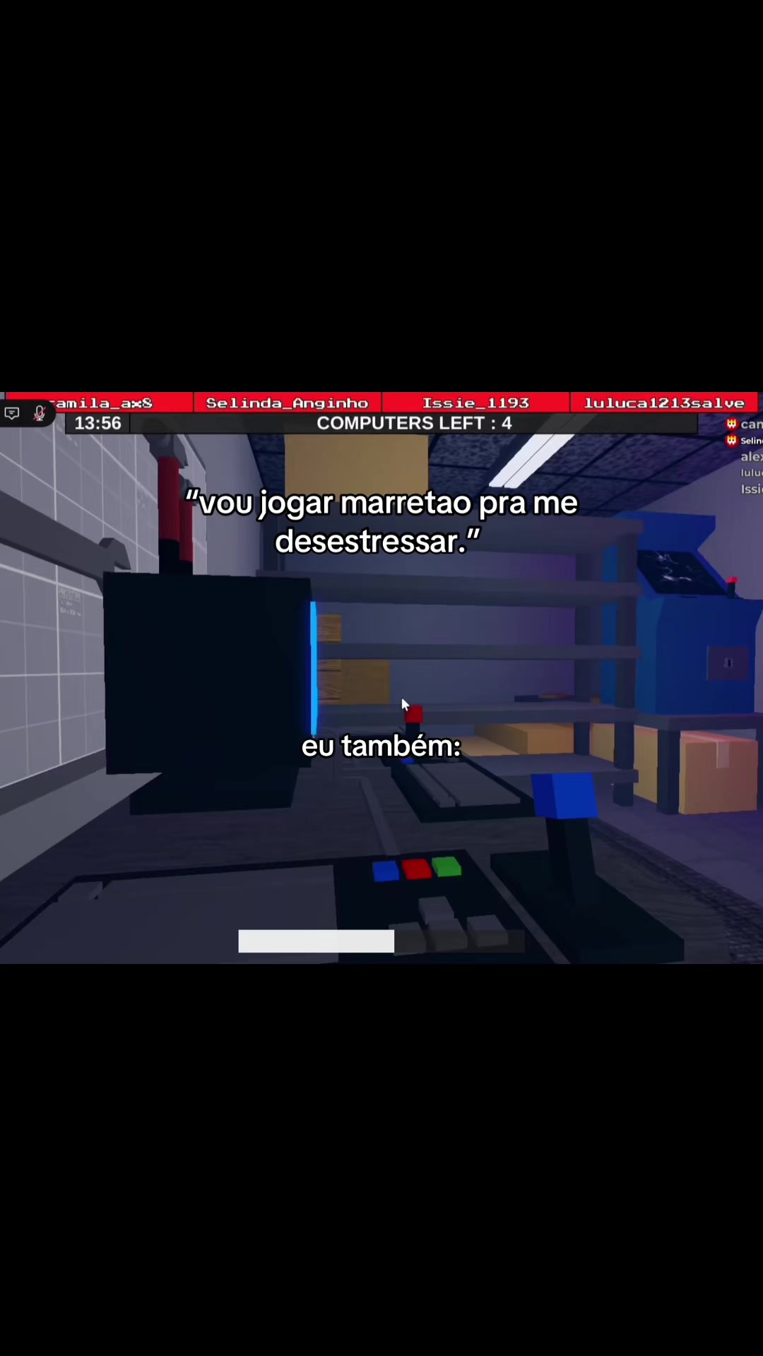 @zita knife da silva