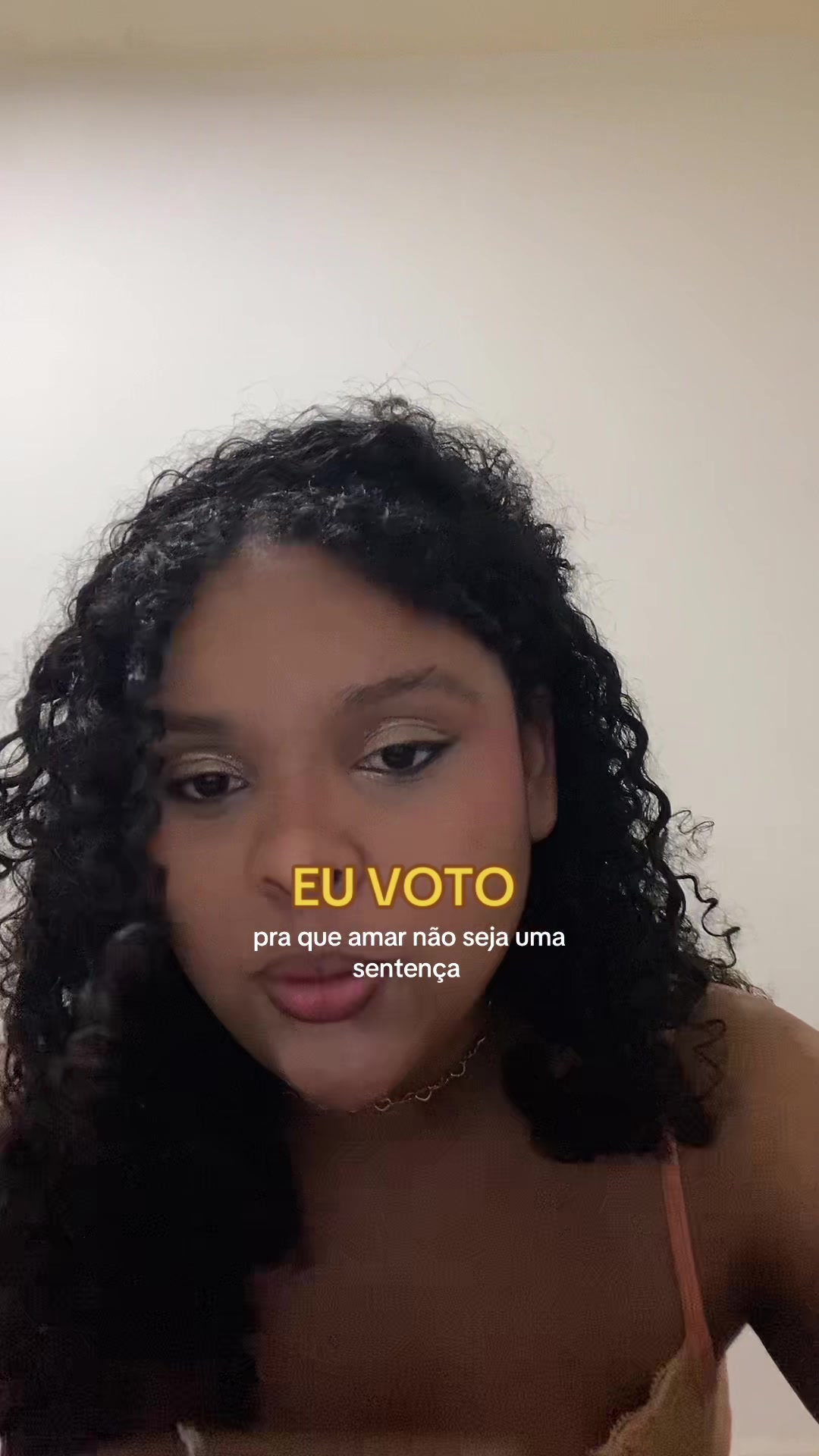 @Aim&ecirc;