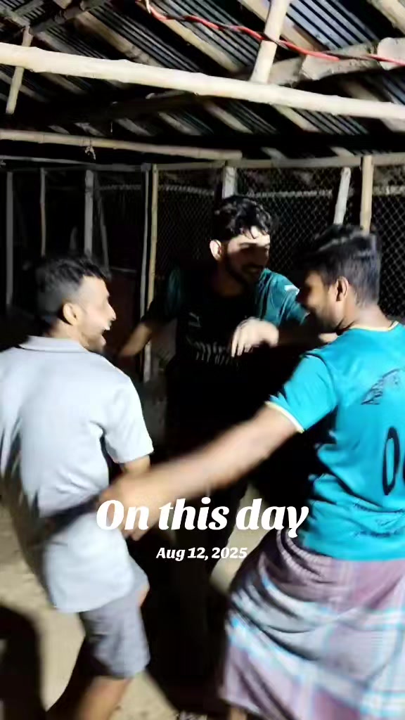 @Legend_khilari😎