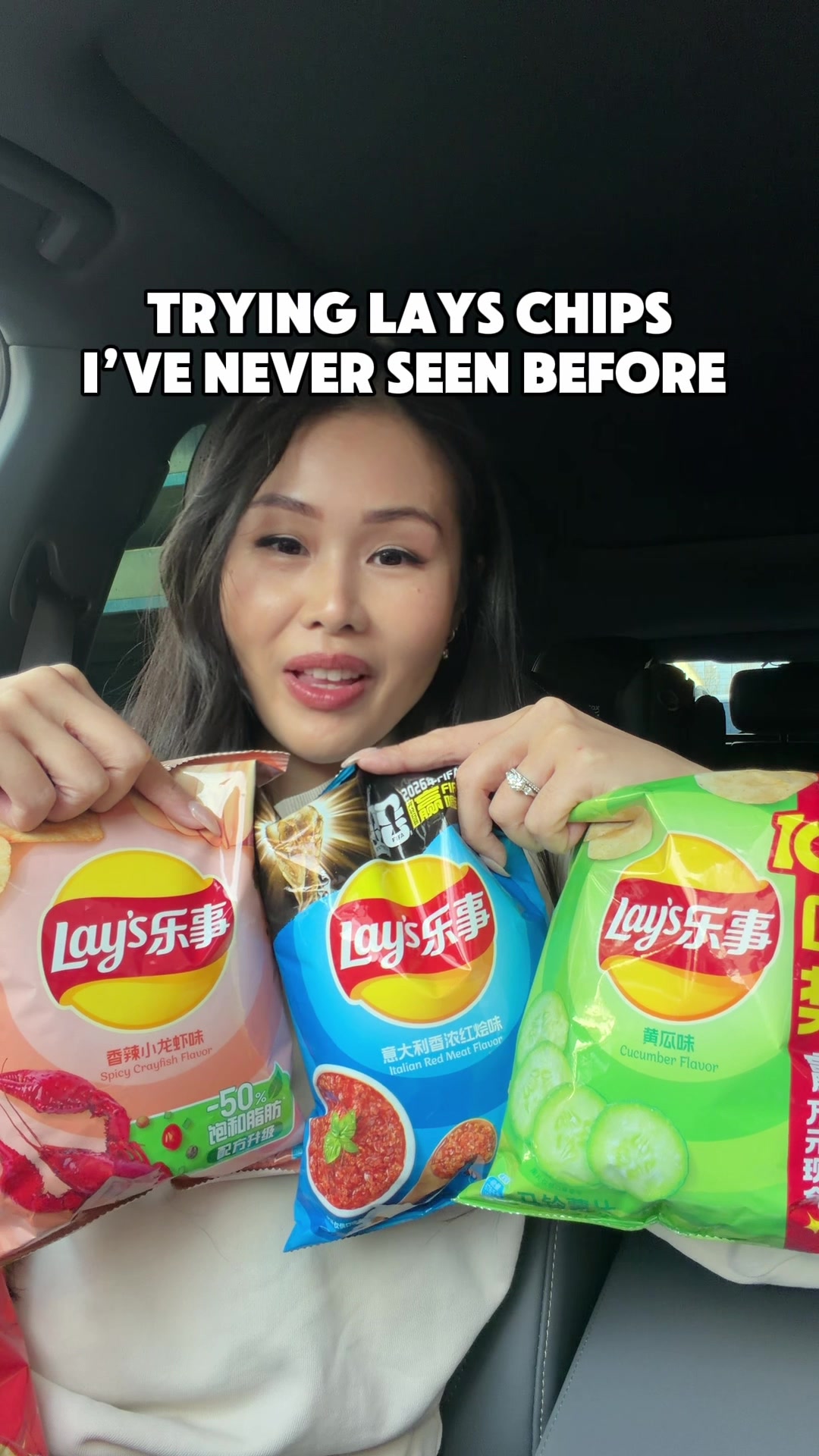 @Anniesbucketlist
