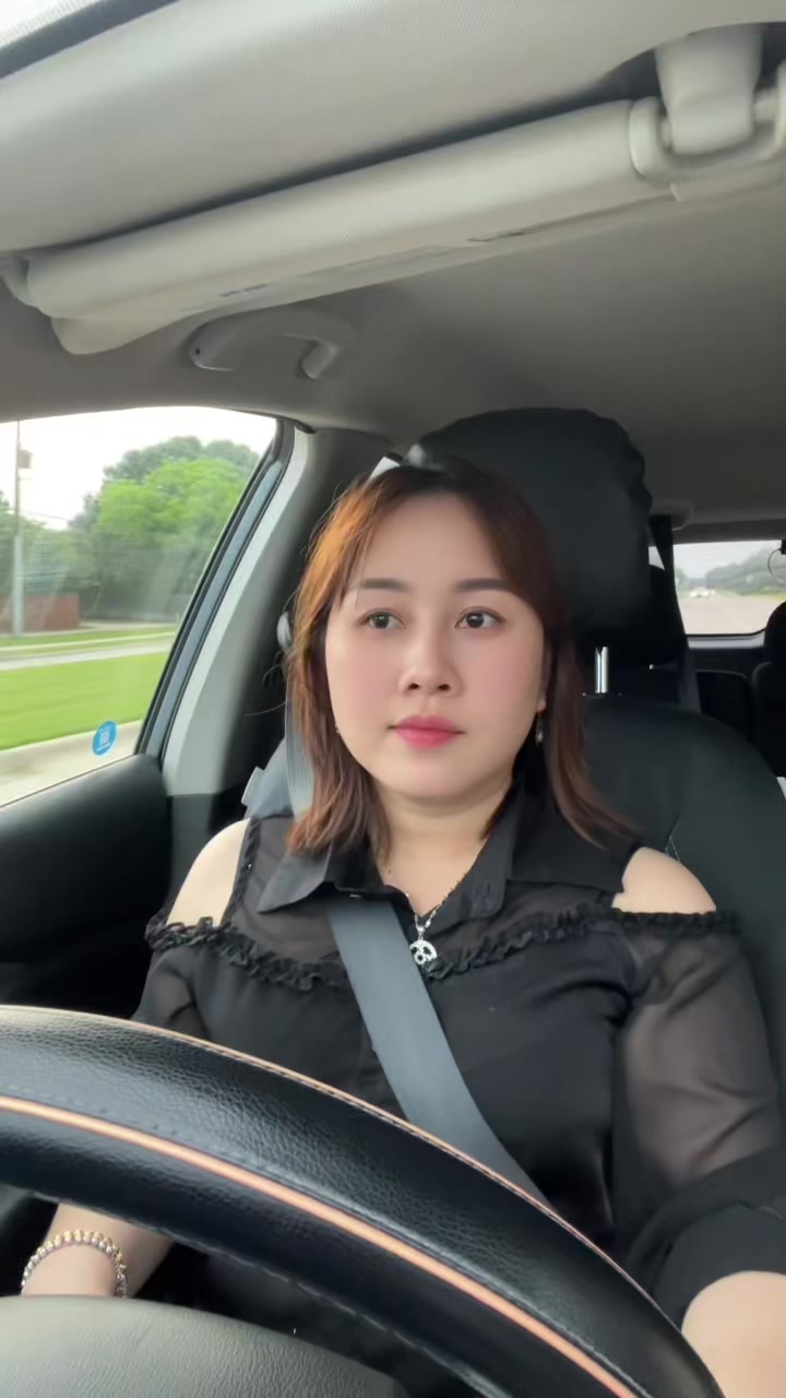 @Wendy Nguyen 💖