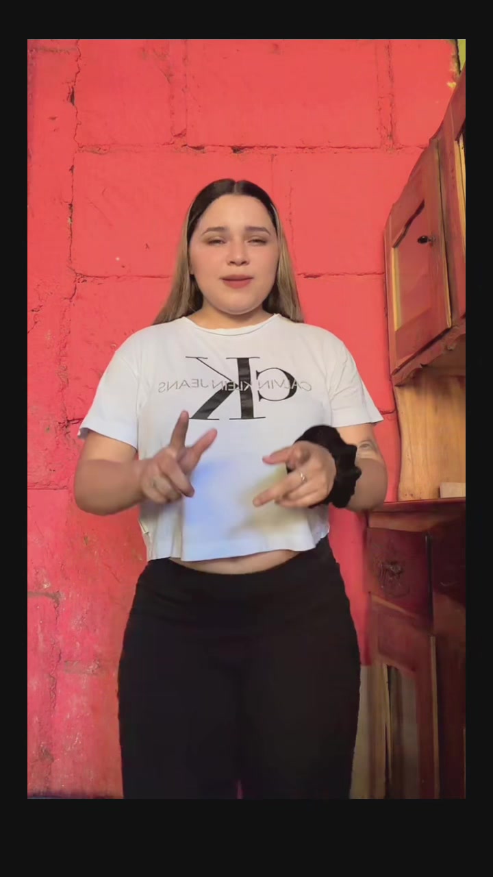 @La nena🔥