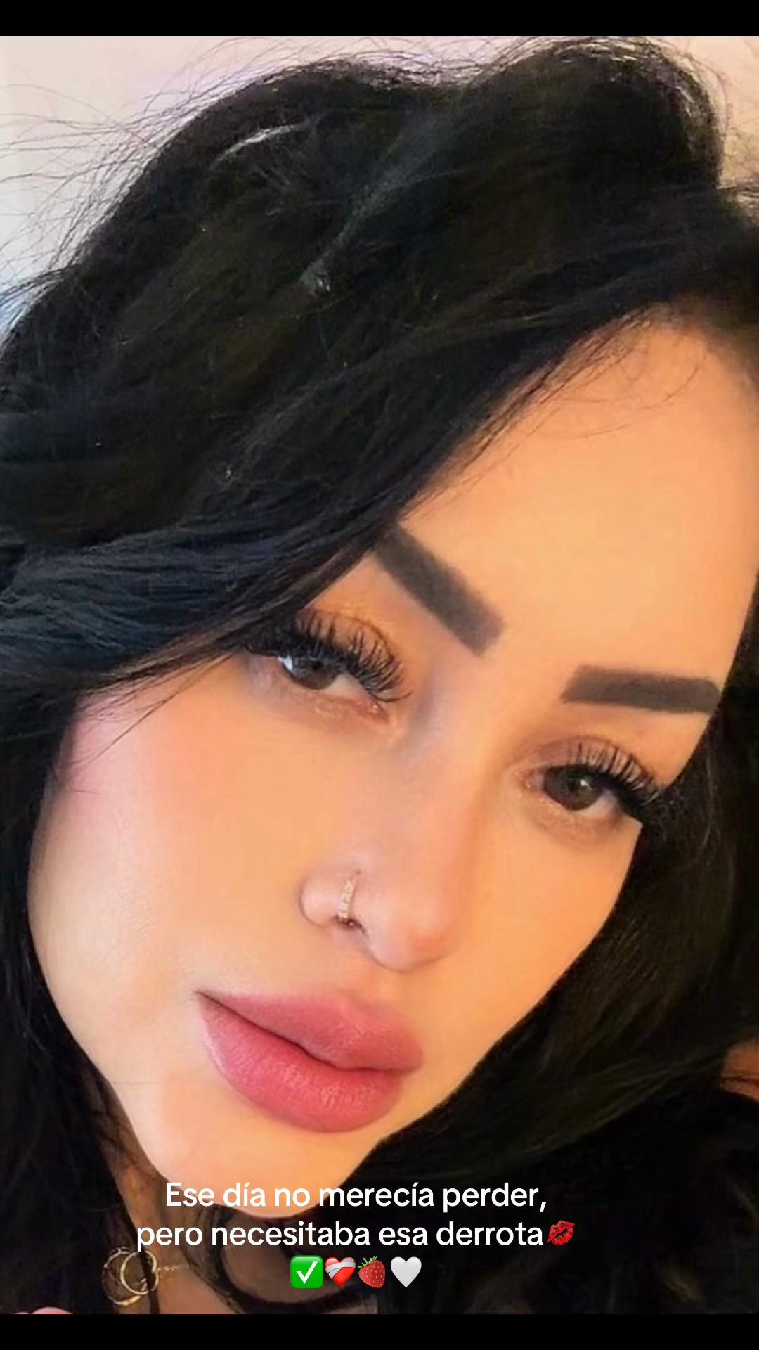 @Katica