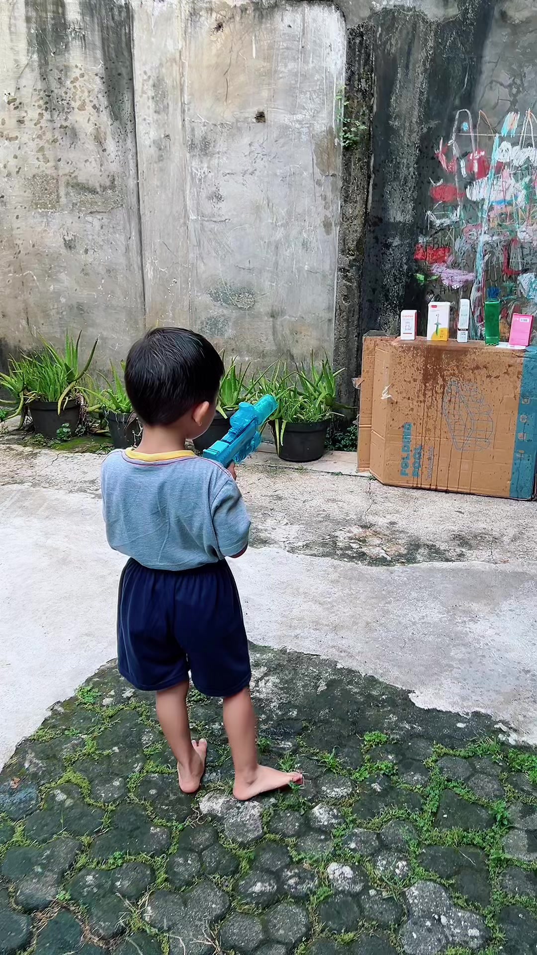 @Bang Ai