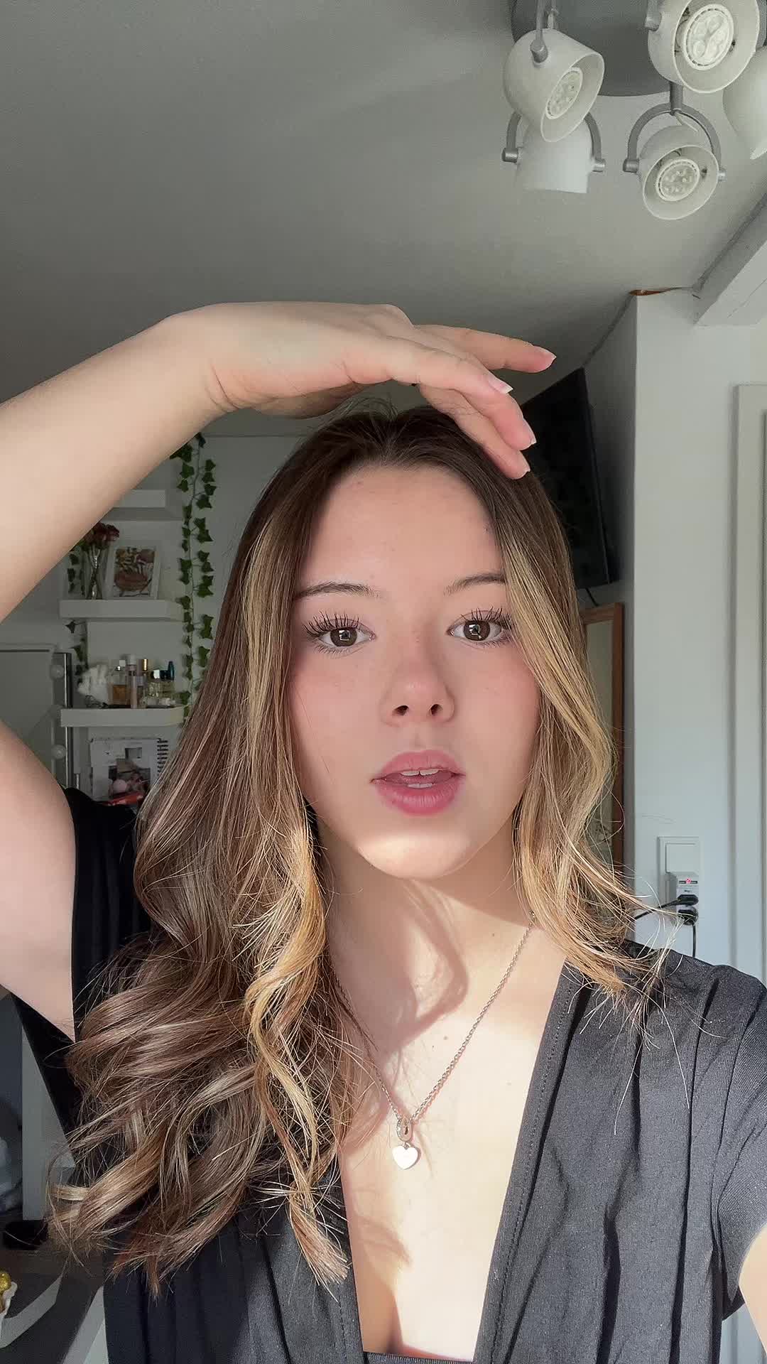 @L