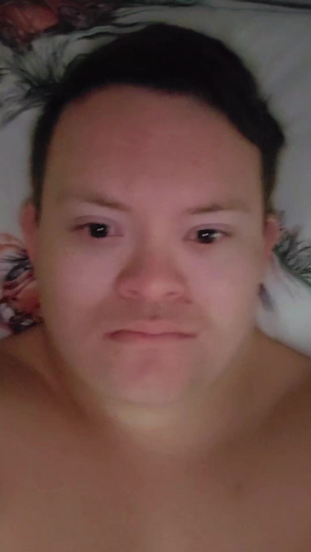 @wesley de Miranda 0rlovski