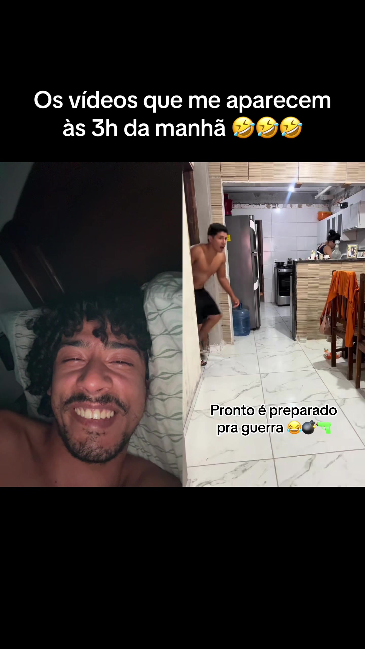 @umulatinho