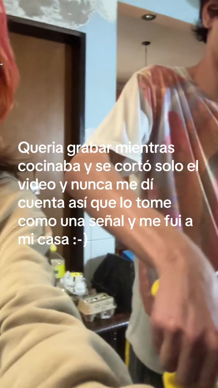 @Julieta