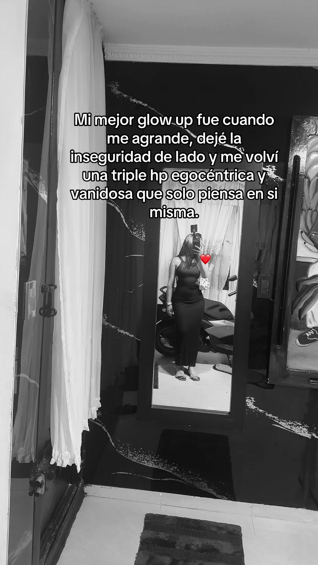 @Dana Valentina ❤️