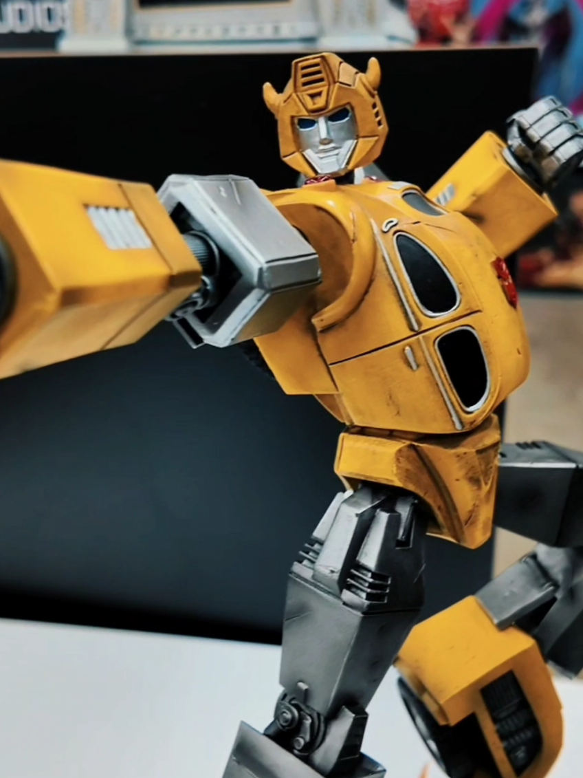 @Toyquest101