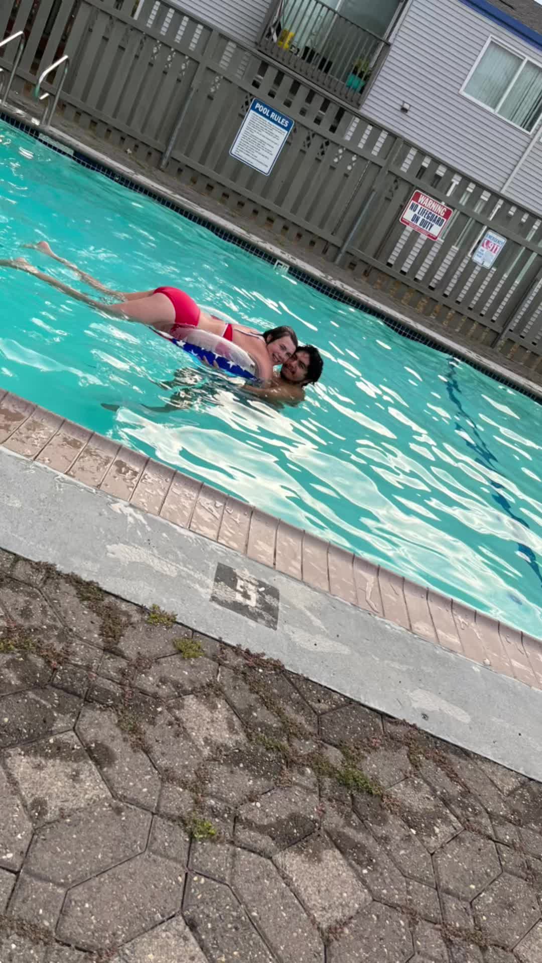 @mylanababyyy