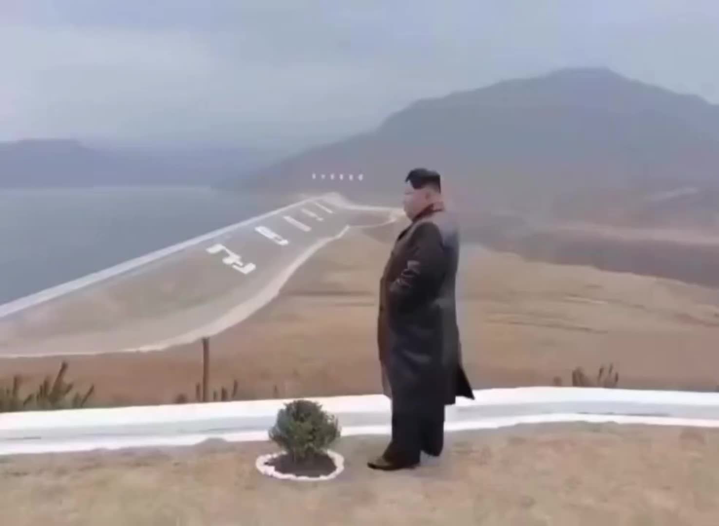 @watersnipe