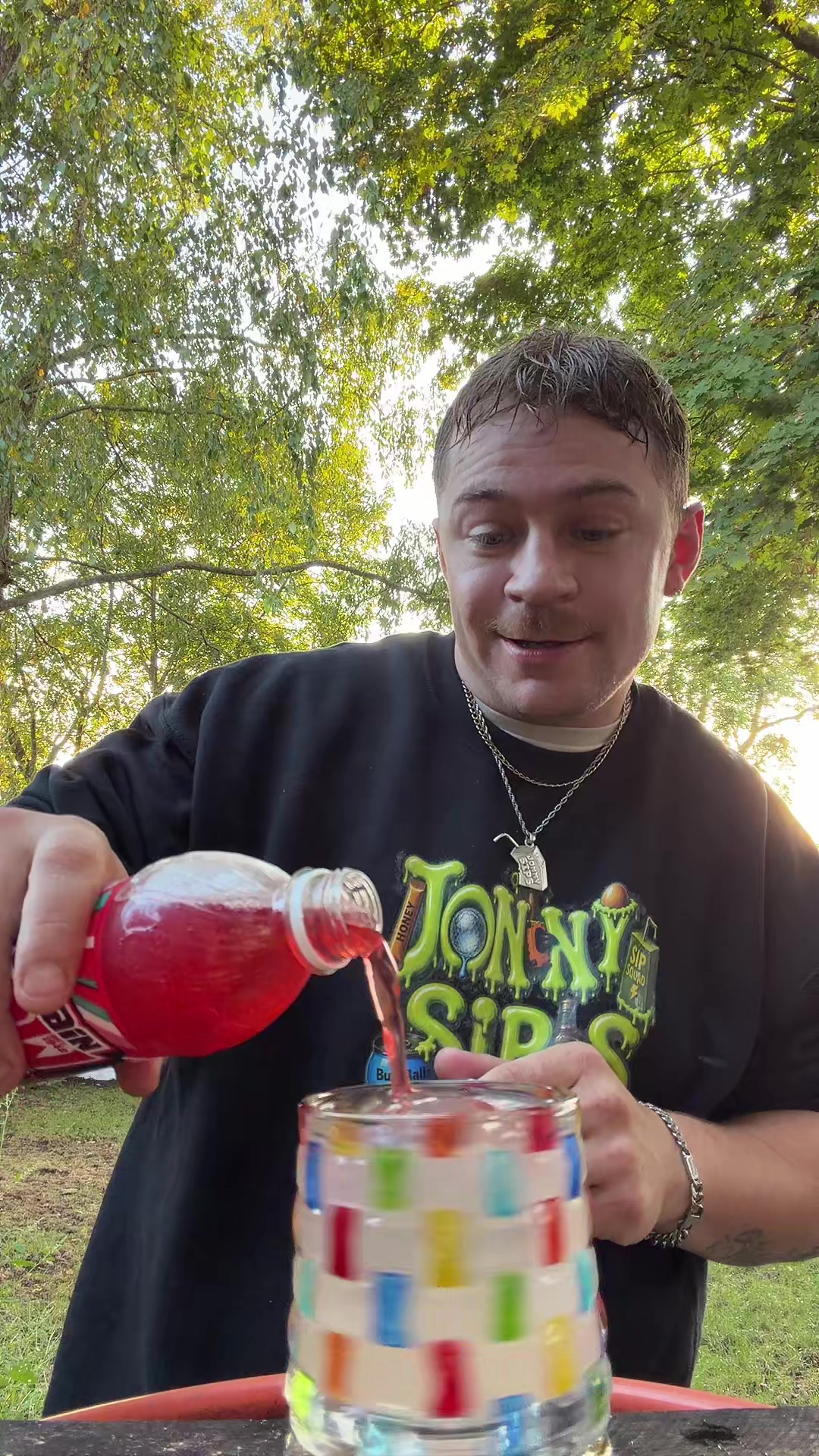 @🧃JonnySips_2.0🧃