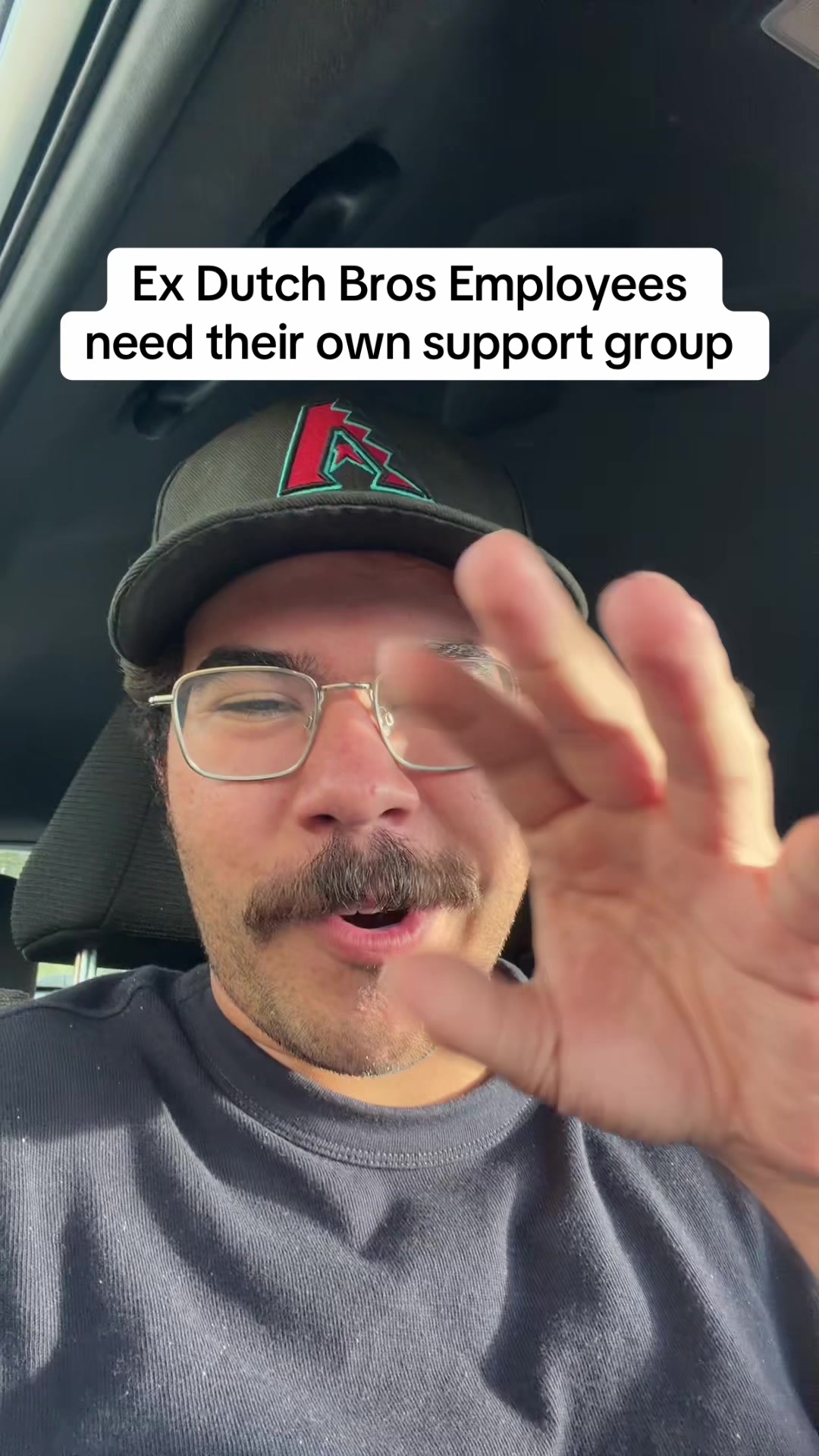 @jaceyboy99