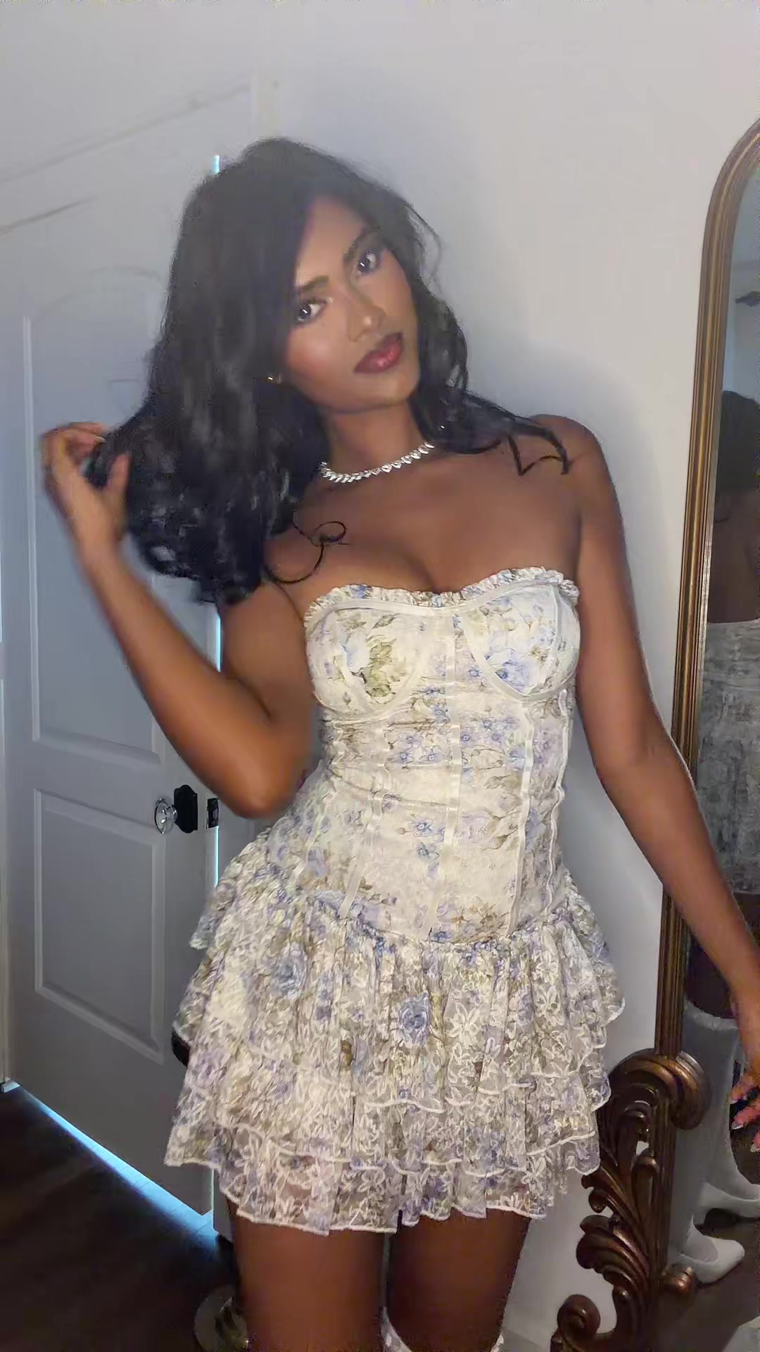 @Taylormarie