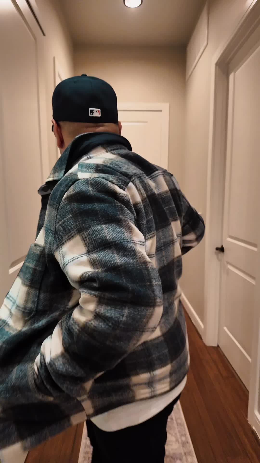 @officialraskalslick