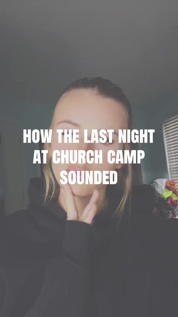 @shhhhh!
