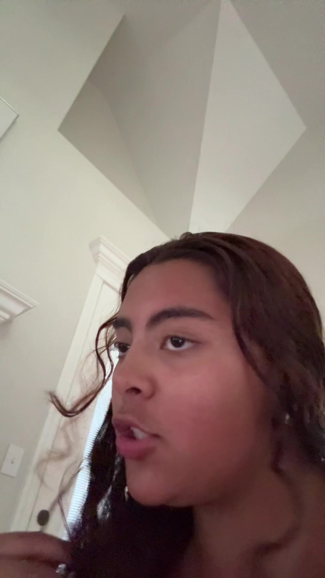 @valentinathefantastic