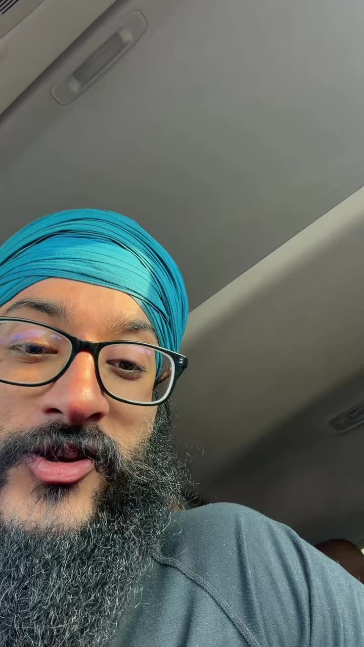 @Karanveer Pannu