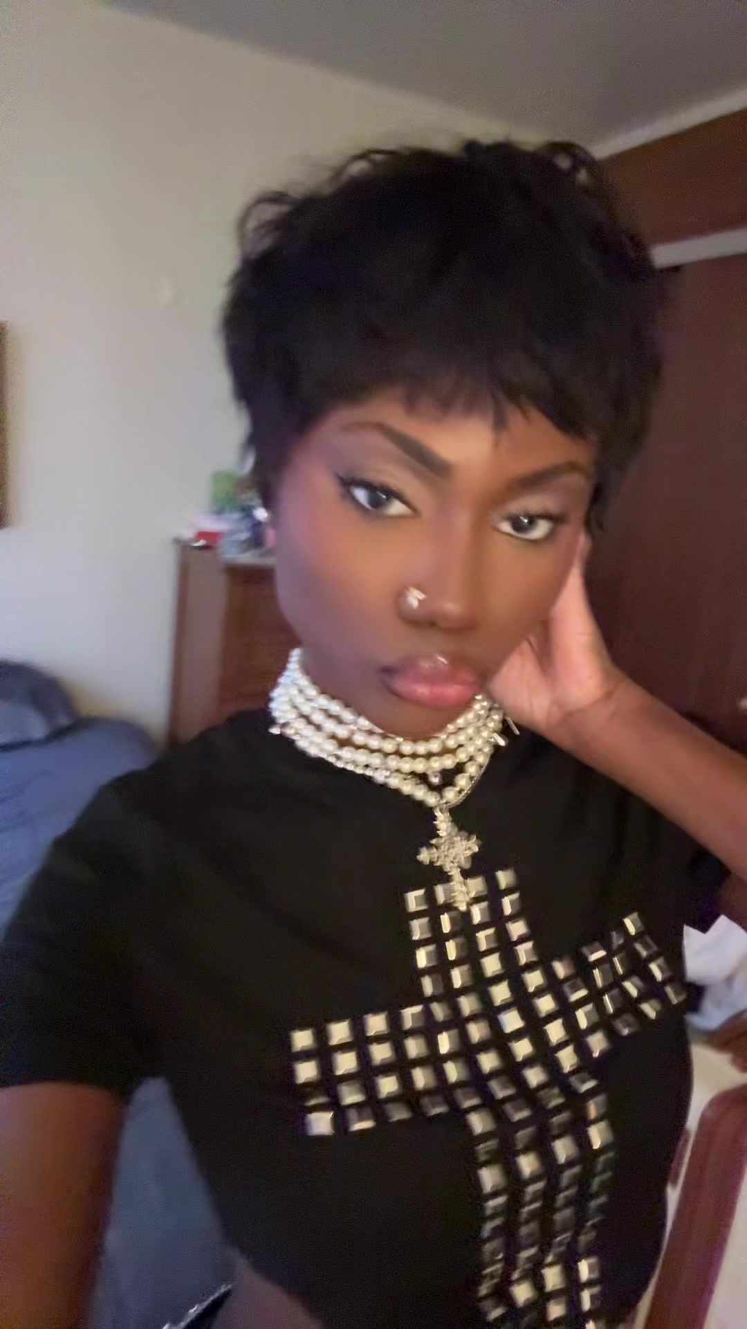@taleisej