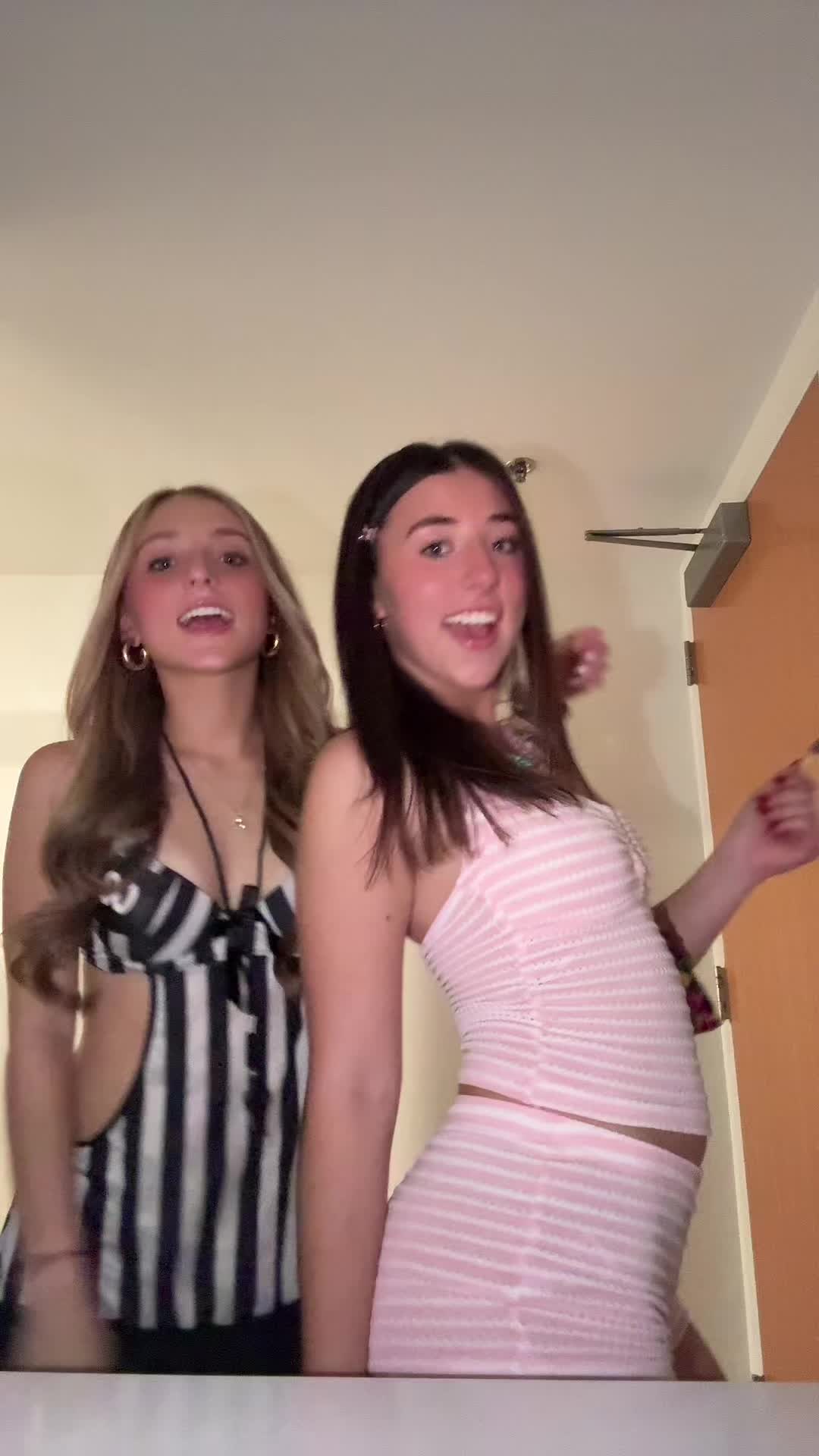 @mgstreiiii