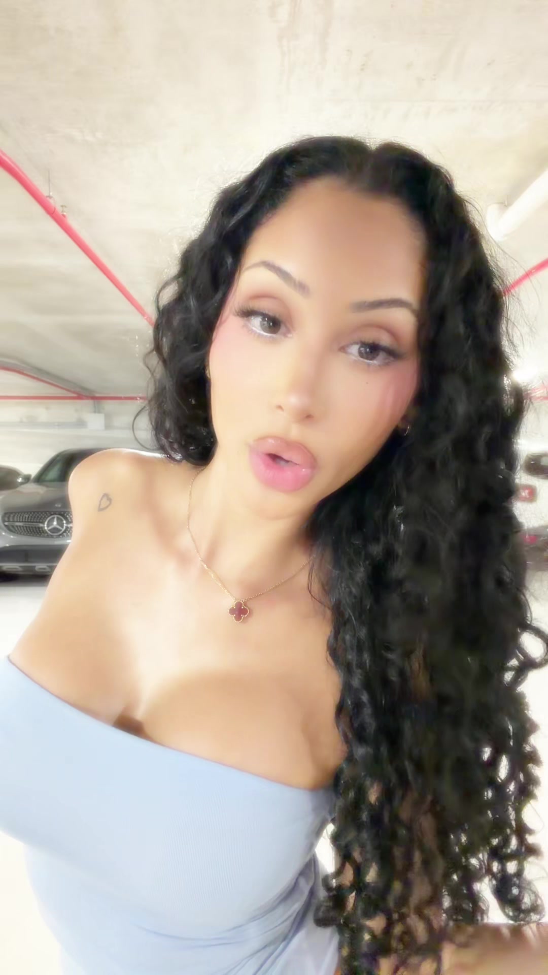 @evyannaxo