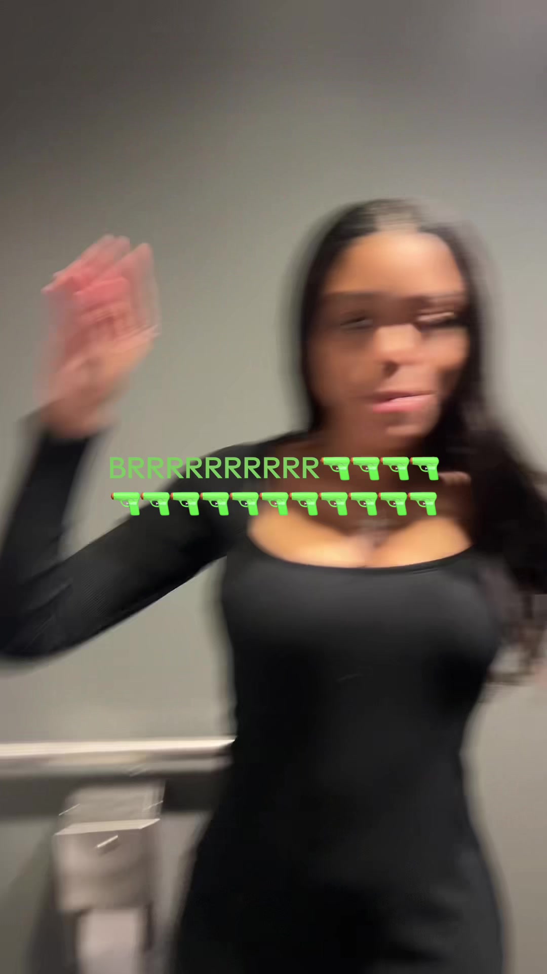@slud