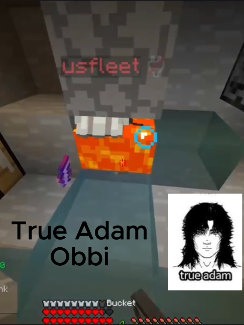 @DubUTraps