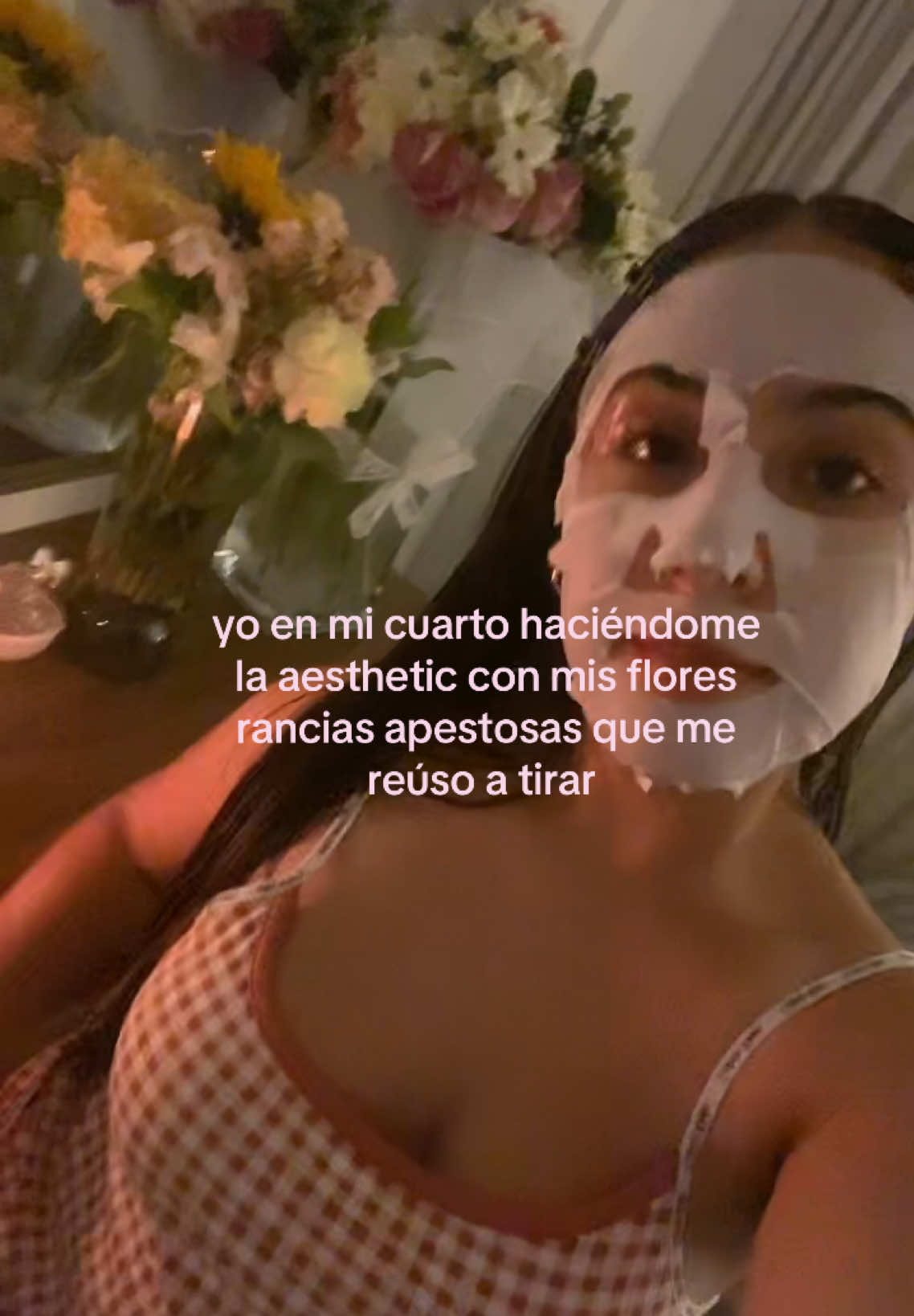 @sheylaa.cortezz